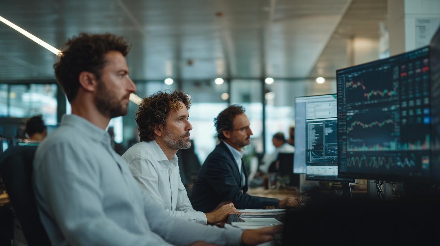 momomid_2025_corporate_boardroom_with_a_LATAM_CFO_and_tech_le_a091890c-1b90-47f5-b7eb-4d3d77c4fa74_0