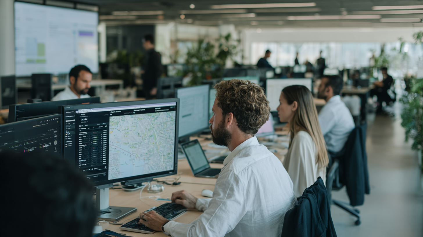 momomid_Modern_2025_corporate_workspace_with_LATAM_nearshore__d02d18a8-a0e8-44ff-a171-9293c5e4dd7f_1