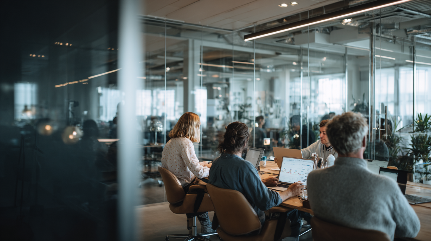 nearshore-center-Truelogic