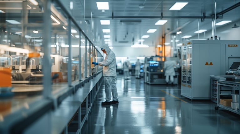 momomid_Photorealistic_stock_photo_of_a_modern_factory_in_202_ec656505-abd3-4055-8be3-c1faca652999_0