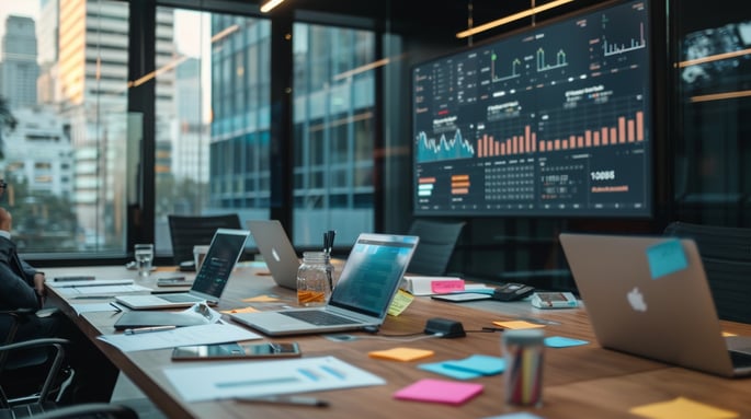 u6433161564_photo_of_diverse_Latin_American_banking_executive_1a5f08f5-3de0-44da-ad9a-0c67bb707191_3 (1)