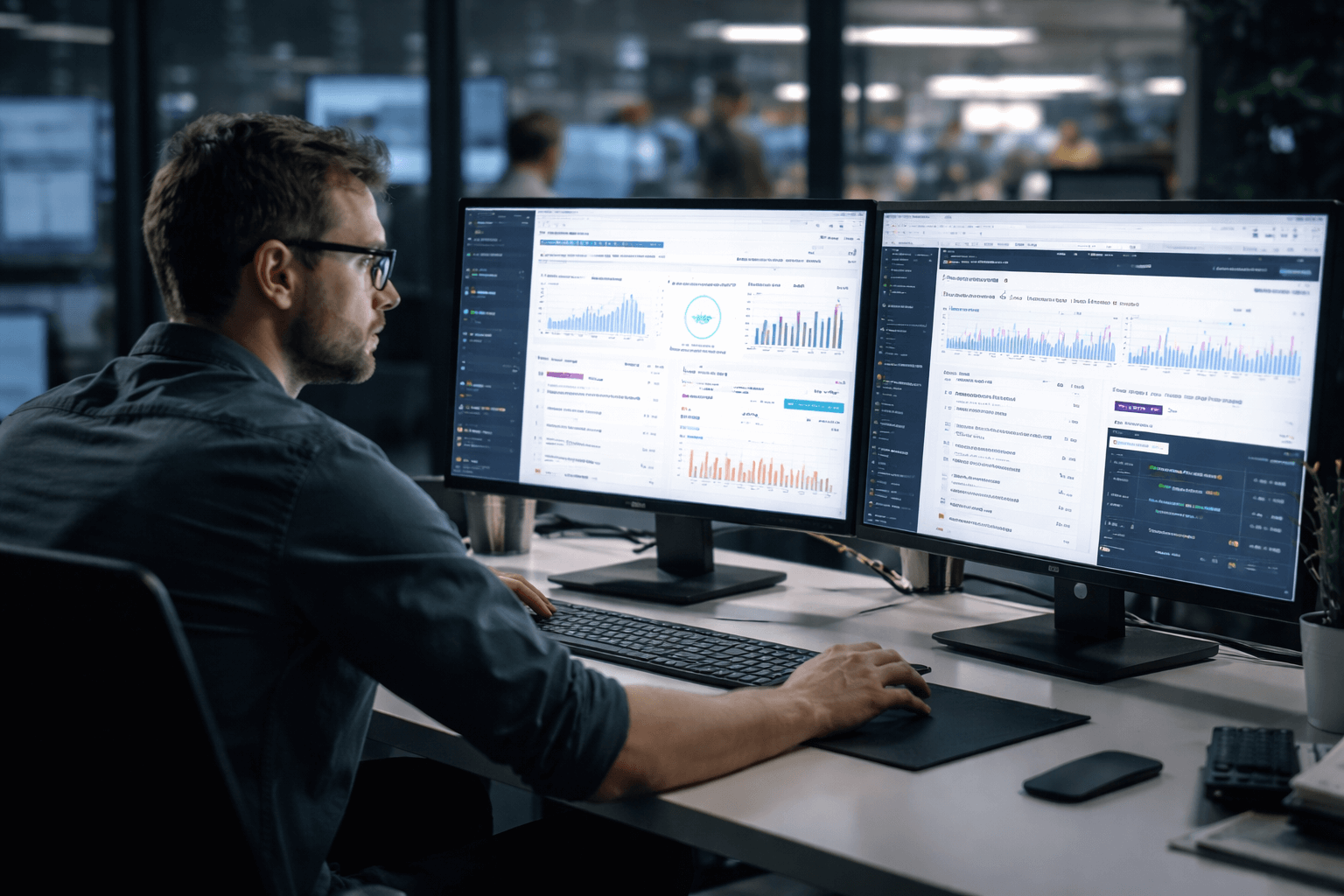 Transforming Digital Media Subscription Engagement