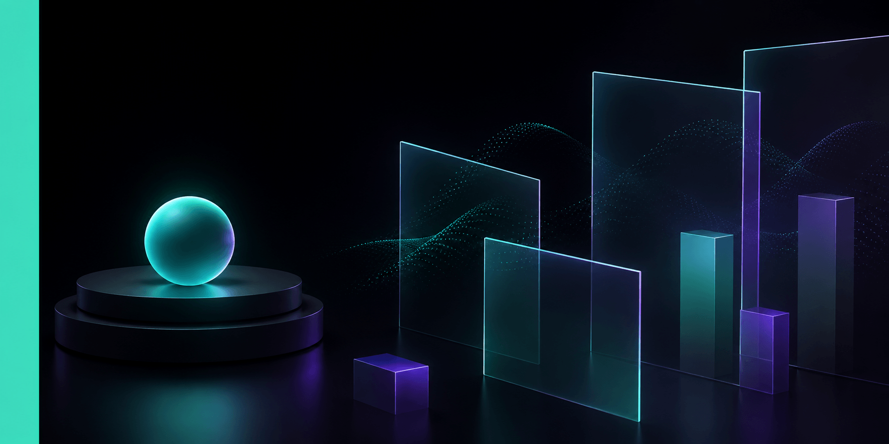 The AI Maturity Arc