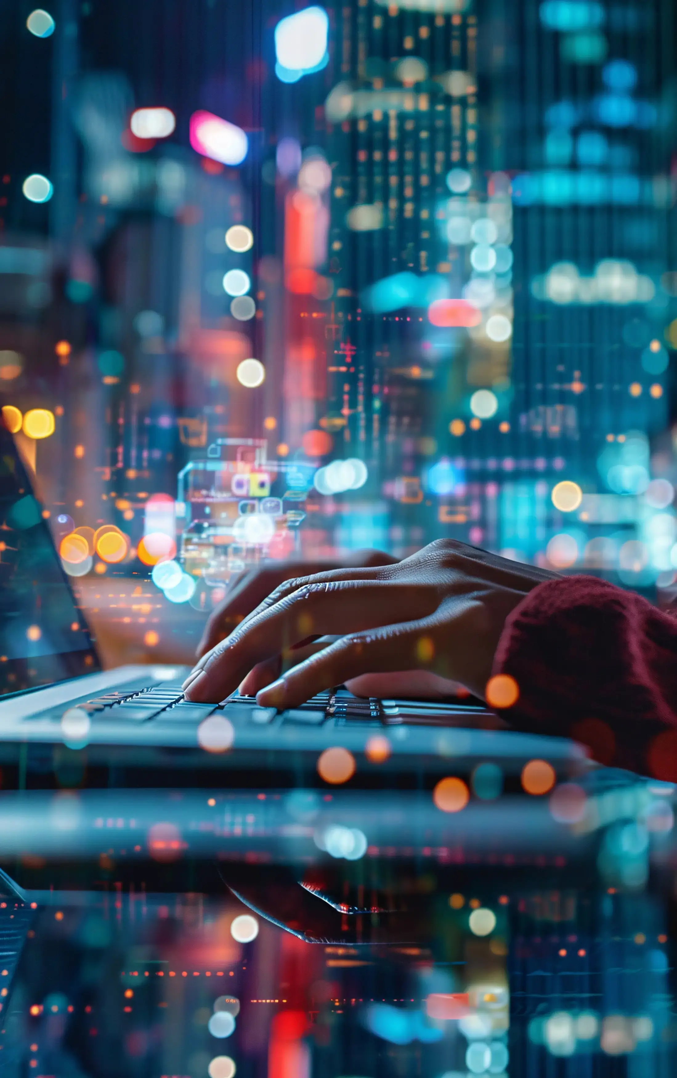 Data Literacy 
