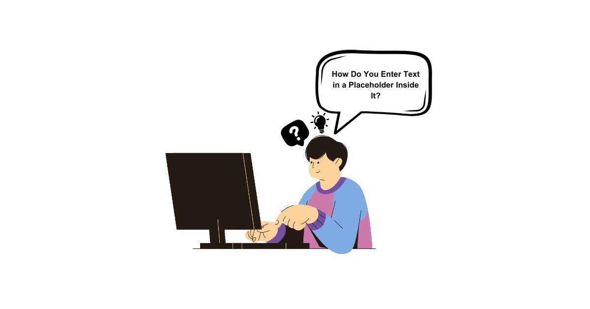 Decoding Lorem Ipsum: The Language of Designers