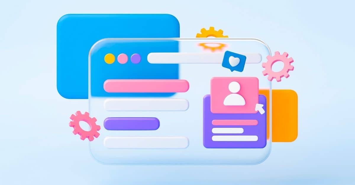 Lorem Ipsum Today: Applications and Adaptations
