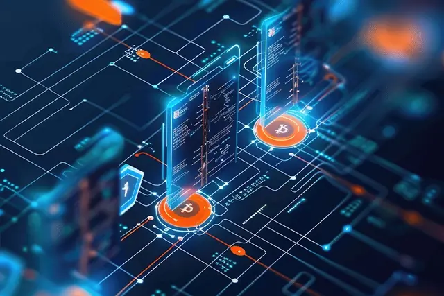 Legacy System Modernization: Bringing Your Tech Up to Date