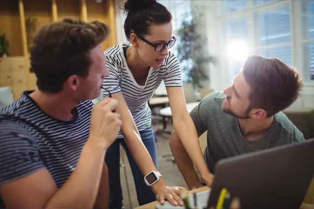 Challenges of Onboarding and How to Overcome Them