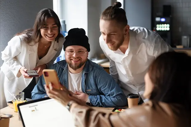 Why Culture Change is Essential for Digital Transformation