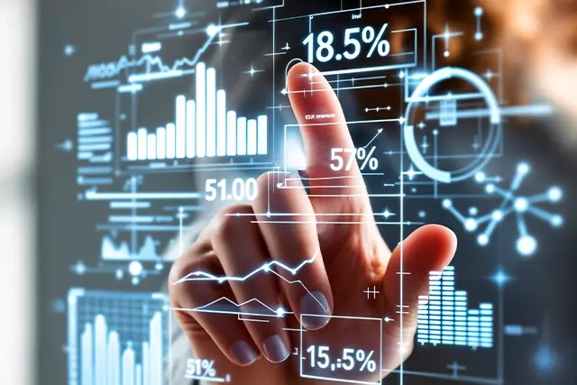 Why Data-Driven Decision Making is Important for Businesses Worldwide