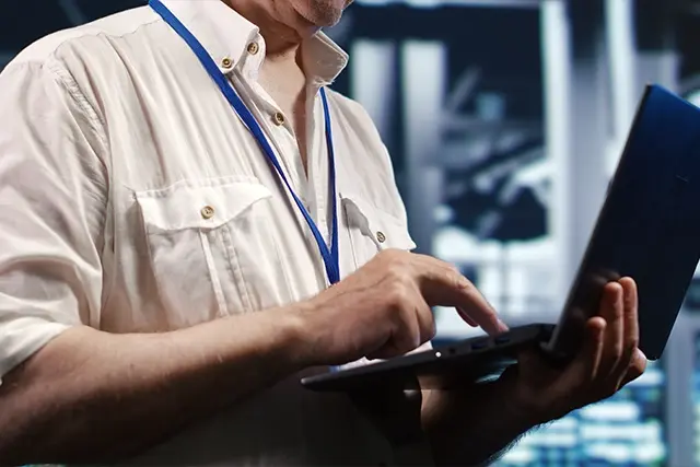 How Predictive Maintenance Can Save Your Projects Time and Money