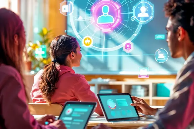 5 Skills Techies Should Focus On in the Coming Years