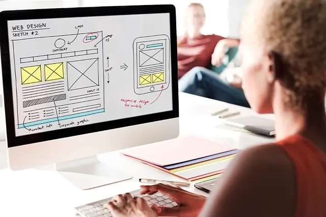 UX Research Methods That Are Perfect for Remote Teams