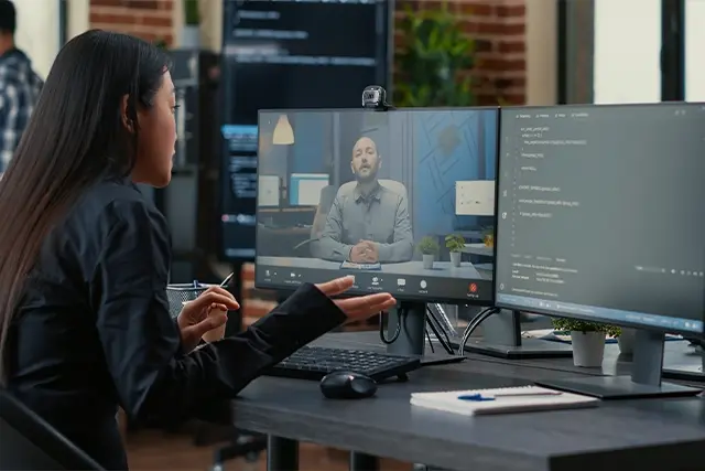 Avoid Making These 5 Mistakes on Your Tech Resume