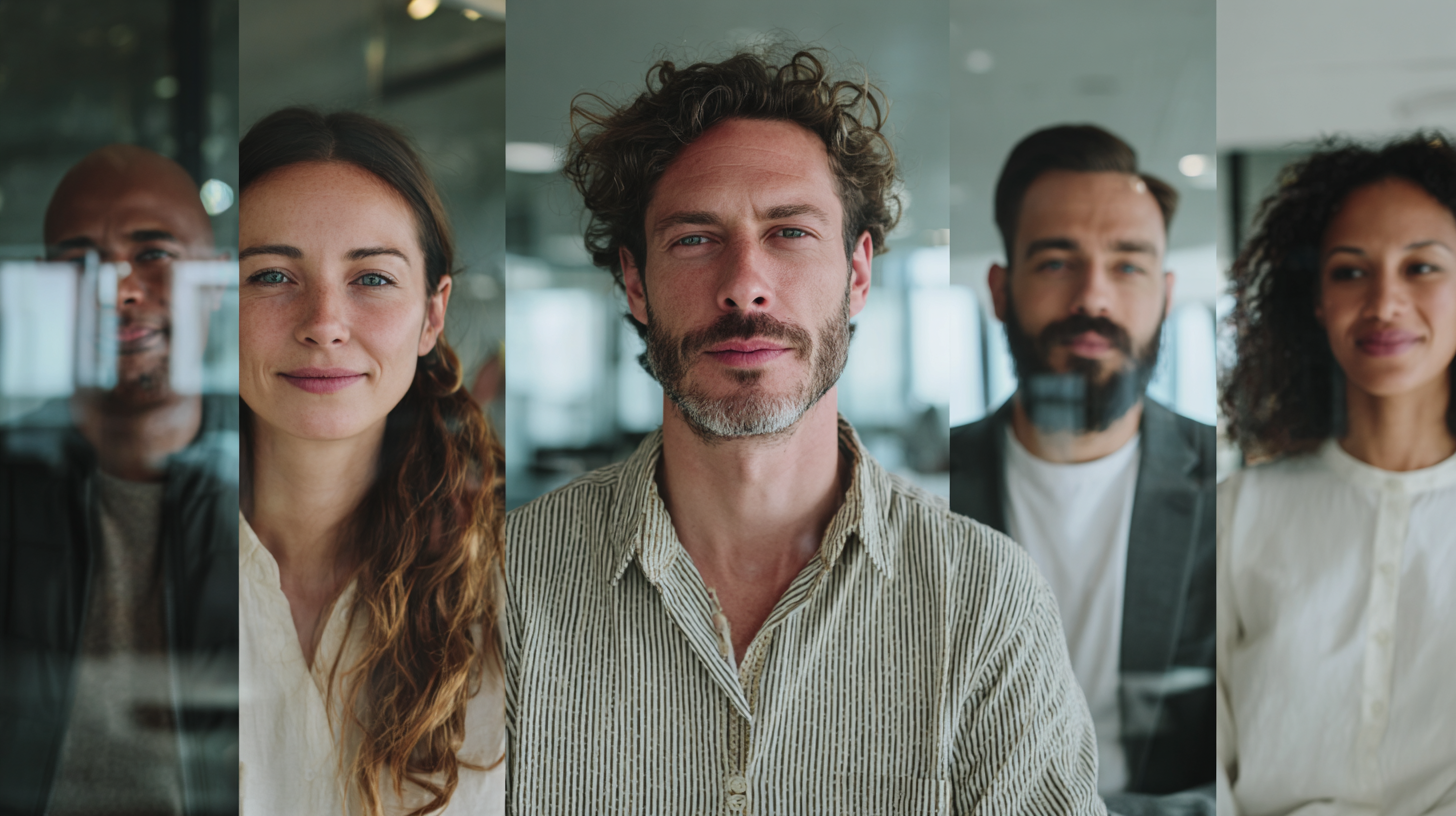 AI-Driven Transformation for Enterprises: Why 2026 Is the Tipping Point