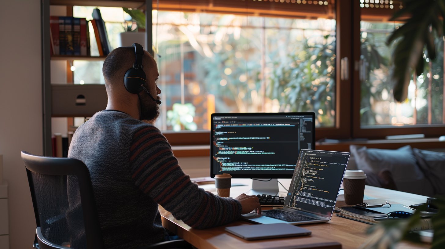 Bridging the Engineering Gap: How Companies Are Adapting to New Workforce Realities